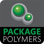 PACKAGE POLYMERS